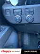2025 GMC Sierra 1500 Crew Cab 4WD Pickup for sale #CCU2932P - photo 22