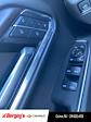 2025 GMC Sierra 1500 Crew Cab 4WD Pickup for sale #CCU2932P - photo 23