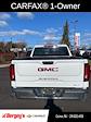 2025 GMC Sierra 1500 Crew Cab 4WD Pickup for sale #CCU2932P - photo 3