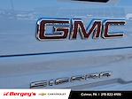 2025 GMC Sierra 1500 Crew Cab 4WD Pickup for sale #CCU2932P - photo 32