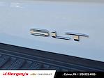 2025 GMC Sierra 1500 Crew Cab 4WD Pickup for sale #CCU2932P - photo 33