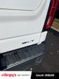 2025 GMC Sierra 1500 Crew Cab 4WD Pickup for sale #CCU2932P - photo 5