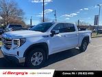 2025 GMC Sierra 1500 Crew Cab 4WD Pickup for sale #CCU2932P - photo 9