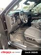 2020 Chevrolet Silverado 1500 Crew Cab 4WD Pickup for sale #CCU2934P - photo 10