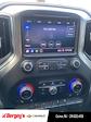 2020 Chevrolet Silverado 1500 Crew Cab 4WD Pickup for sale #CCU2934P - photo 14