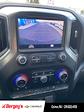 2020 Chevrolet Silverado 1500 Crew Cab 4WD Pickup for sale #CCU2934P - photo 15