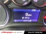 2020 Chevrolet Silverado 1500 Crew Cab 4WD Pickup for sale #CCU2934P - photo 17