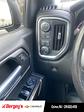 2020 Chevrolet Silverado 1500 Crew Cab 4WD Pickup for sale #CCU2934P - photo 19