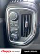2020 Chevrolet Silverado 1500 Crew Cab 4WD Pickup for sale #CCU2934P - photo 21
