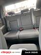 2020 Chevrolet Silverado 1500 Crew Cab 4WD Pickup for sale #CCU2934P - photo 23