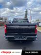 2020 Chevrolet Silverado 1500 Crew Cab 4WD Pickup for sale #CCU2934P - photo 3
