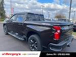 2020 Chevrolet Silverado 1500 Crew Cab 4WD Pickup for sale #CCU2934P - photo 5