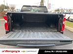 2020 Chevrolet Silverado 1500 Crew Cab 4WD Pickup for sale #CCU2934P - photo 7