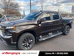 2020 Chevrolet Silverado 1500 Crew Cab 4WD Pickup for sale #CCU2934P - photo 8