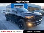 2024 Ram 1500 Crew Cab 4WD Pickup for sale #CCU2937R - photo 1