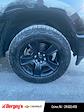 2024 Ram 1500 Crew Cab 4WD Pickup for sale #CCU2937R - photo 13