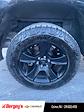 2024 Ram 1500 Crew Cab 4WD Pickup for sale #CCU2937R - photo 15