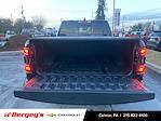 2024 Ram 1500 Crew Cab 4WD Pickup for sale #CCU2937R - photo 19