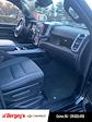 2024 Ram 1500 Crew Cab 4WD Pickup for sale #CCU2937R - photo 25