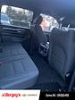 2024 Ram 1500 Crew Cab 4WD Pickup for sale #CCU2937R - photo 26