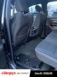 2024 Ram 1500 Crew Cab 4WD Pickup for sale #CCU2937R - photo 27