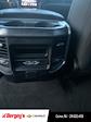 2024 Ram 1500 Crew Cab 4WD Pickup for sale #CCU2937R - photo 28