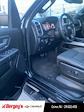2024 Ram 1500 Crew Cab 4WD Pickup for sale #CCU2937R - photo 29