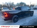 2024 Ram 1500 Crew Cab 4WD Pickup for sale #CCU2937R - photo 3