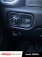 2024 Ram 1500 Crew Cab 4WD Pickup for sale #CCU2937R - photo 36