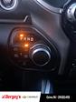 2024 Ram 1500 Crew Cab 4WD Pickup for sale #CCU2937R - photo 39