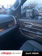 2024 Ram 1500 Crew Cab 4WD Pickup for sale #CCU2937R - photo 40