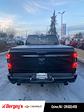 2024 Ram 1500 Crew Cab 4WD Pickup for sale #CCU2937R - photo 5