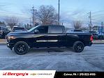 2024 Ram 1500 Crew Cab 4WD Pickup for sale #CCU2937R - photo 8