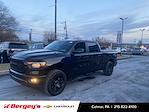 2024 Ram 1500 Crew Cab 4WD Pickup for sale #CCU2937R - photo 9