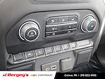 2024 Chevrolet Silverado 1500 Regular Cab RWD Pickup for sale #CCU2939P - photo 16