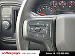 2024 Chevrolet Silverado 1500 Regular Cab RWD Pickup for sale #CCU2939P - photo 21