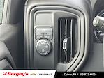 2024 Chevrolet Silverado 1500 Regular Cab RWD Pickup for sale #CCU2939P - photo 22