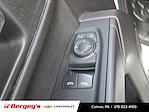 2024 Chevrolet Silverado 1500 Regular Cab RWD Pickup for sale #CCU2939P - photo 24