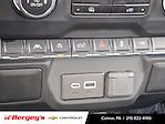 2024 Chevrolet Silverado 1500 Regular Cab RWD Pickup for sale #CCU2939P - photo 25