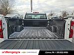 2024 Chevrolet Silverado 1500 Regular Cab RWD Pickup for sale #CCU2939P - photo 28