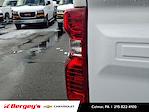 2024 Chevrolet Silverado 1500 Regular Cab RWD Pickup for sale #CCU2939P - photo 29