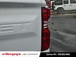 2024 Chevrolet Silverado 1500 Regular Cab RWD Pickup for sale #CCU2939P - photo 30