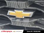 2024 Chevrolet Silverado 1500 Regular Cab RWD Pickup for sale #CCU2939P - photo 32