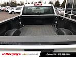 2024 Chevrolet Silverado 1500 Regular Cab RWD Pickup for sale #CCU2939P - photo 5