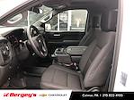 2024 Chevrolet Silverado 1500 Regular Cab RWD Pickup for sale #CCU2939P - photo 7