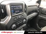 2024 Chevrolet Silverado 1500 Regular Cab RWD Pickup for sale #CCU2939P - photo 9