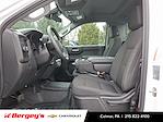 2024 Chevrolet Silverado 1500 Regular Cab RWD Pickup for sale #CCU2940P - photo 15
