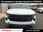 2024 Chevrolet Silverado 1500 Regular Cab RWD Pickup for sale #CCU2940P - photo 2
