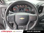 2024 Chevrolet Silverado 1500 Regular Cab RWD Pickup for sale #CCU2940P - photo 20