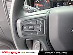 2024 Chevrolet Silverado 1500 Regular Cab RWD Pickup for sale #CCU2940P - photo 22